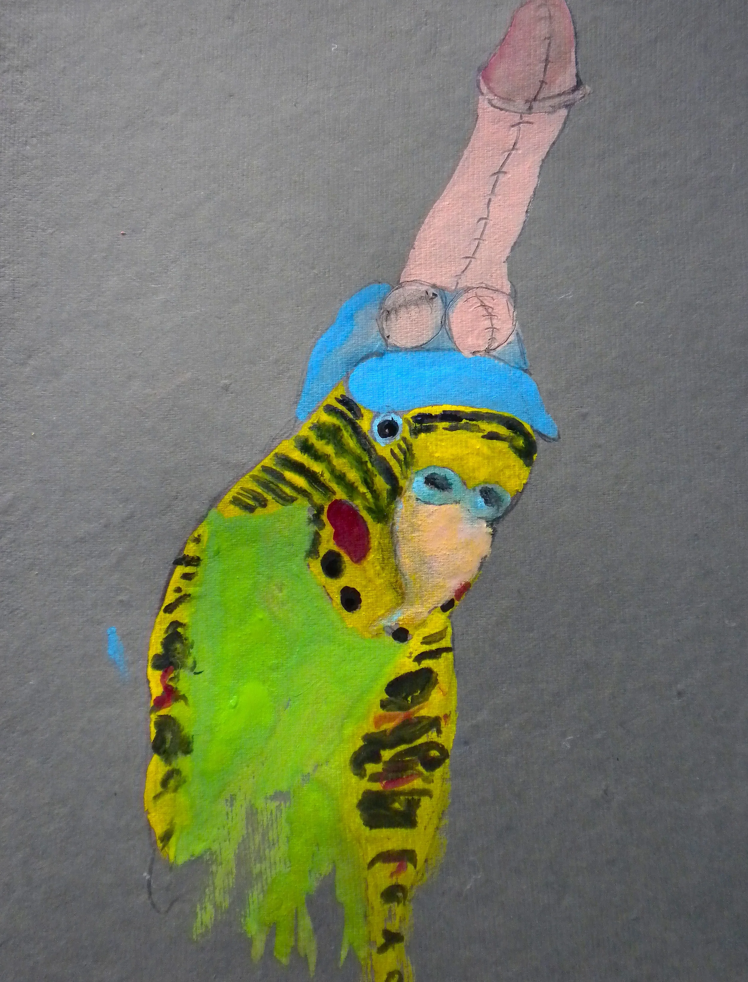 Bird Hat (Penis Hat).jpg