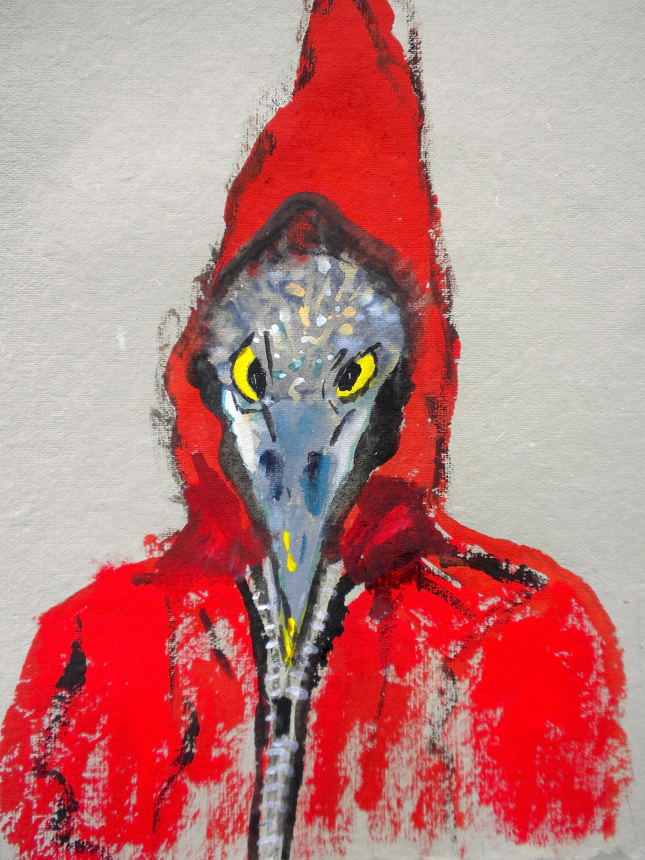 Bird Hoodie Sour Grapes).jpg