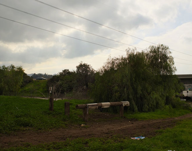 06_lvt_6267_1000_72.jpg