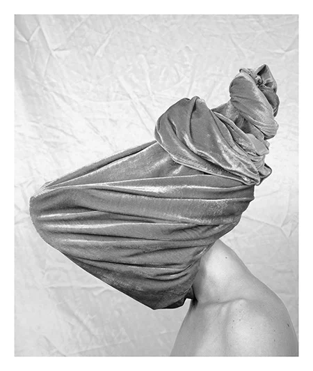 Arden Surdam Untitled , 2016 Archival Pigment Print From a limited edition of 3 with 2 APs 22 x 26 inches Signed by the artist on label adhered to verso