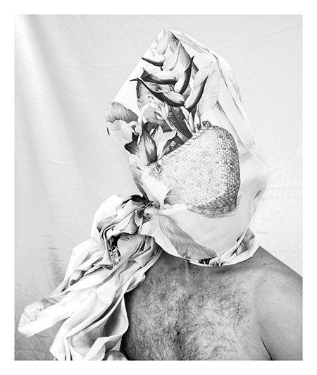 Arden Surdam Untitled , 2016 Archival Pigment Print From a limited edition of 3 with 2 APs 22 x 26 inches Signed by the artist on label adhered to verso