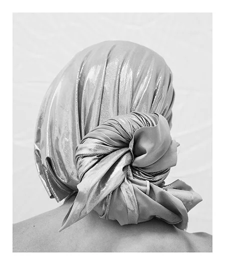 Arden Surdam Untitled , 2016 Archival Pigment Print From a limited edition of 3 with 2 APs 22 x 26 inches Signed by the artist on label adhered to verso