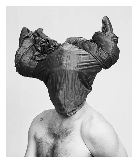 Arden Surdam Untitled , 2016 Archival Pigment Print From a limited edition of 3 with 2 APs 22 x 26 inches Signed by the artist on label adhered to verso