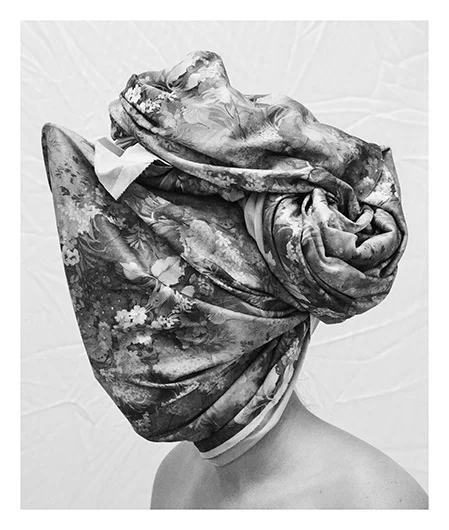 Arden Surdam Untitled , 2014 Archival Pigment Print From a limited edition of 3 with 2 APs 22 x 26 inches Signed by the artist on label adhered to verso