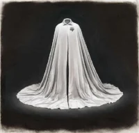 CLOAK.jpg