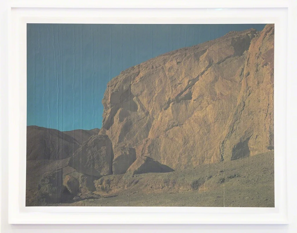 larger-18.jpg