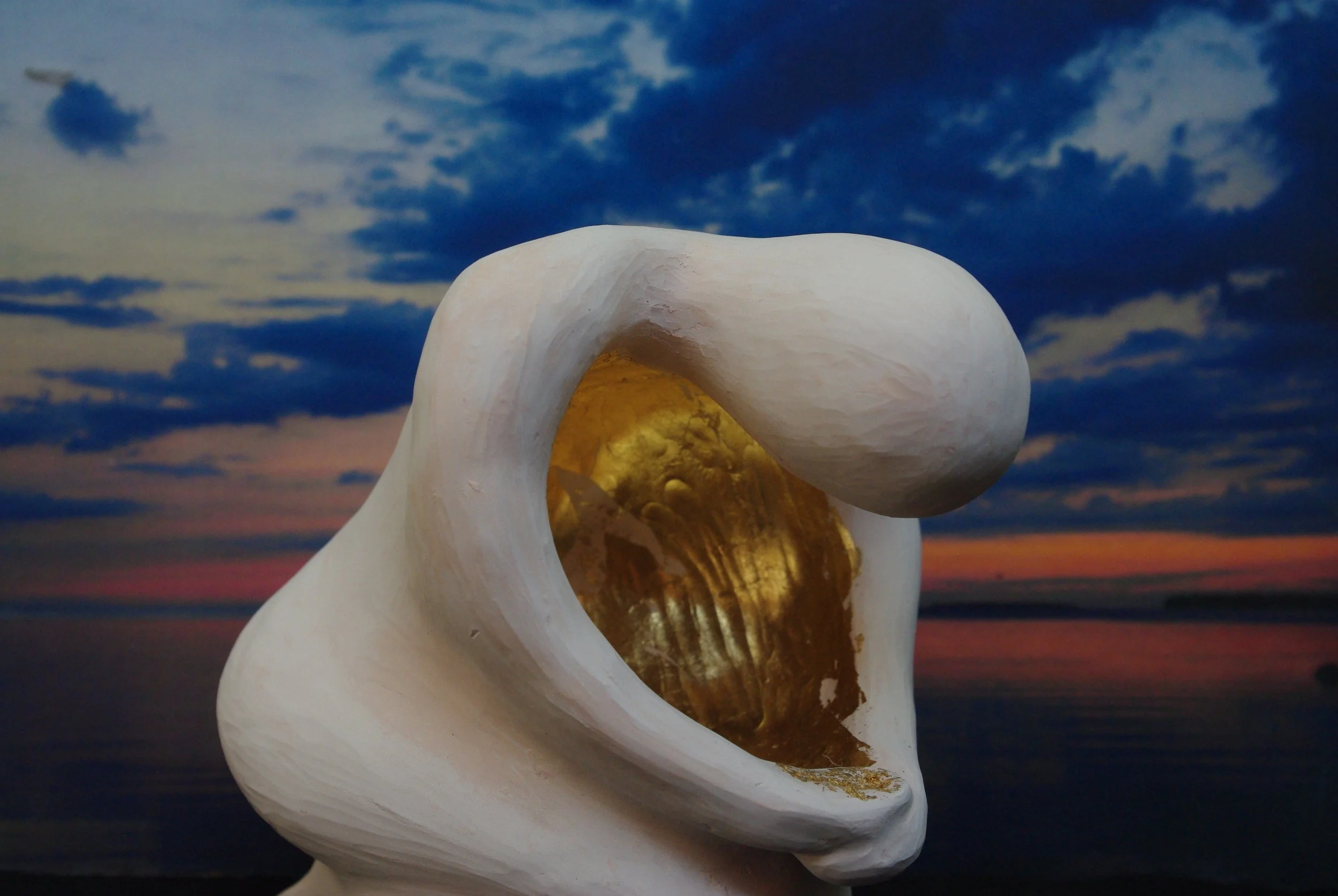 3 HEIR IN MEEKNESS.JPG