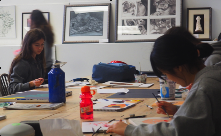 Studio Pic for Postcard.png