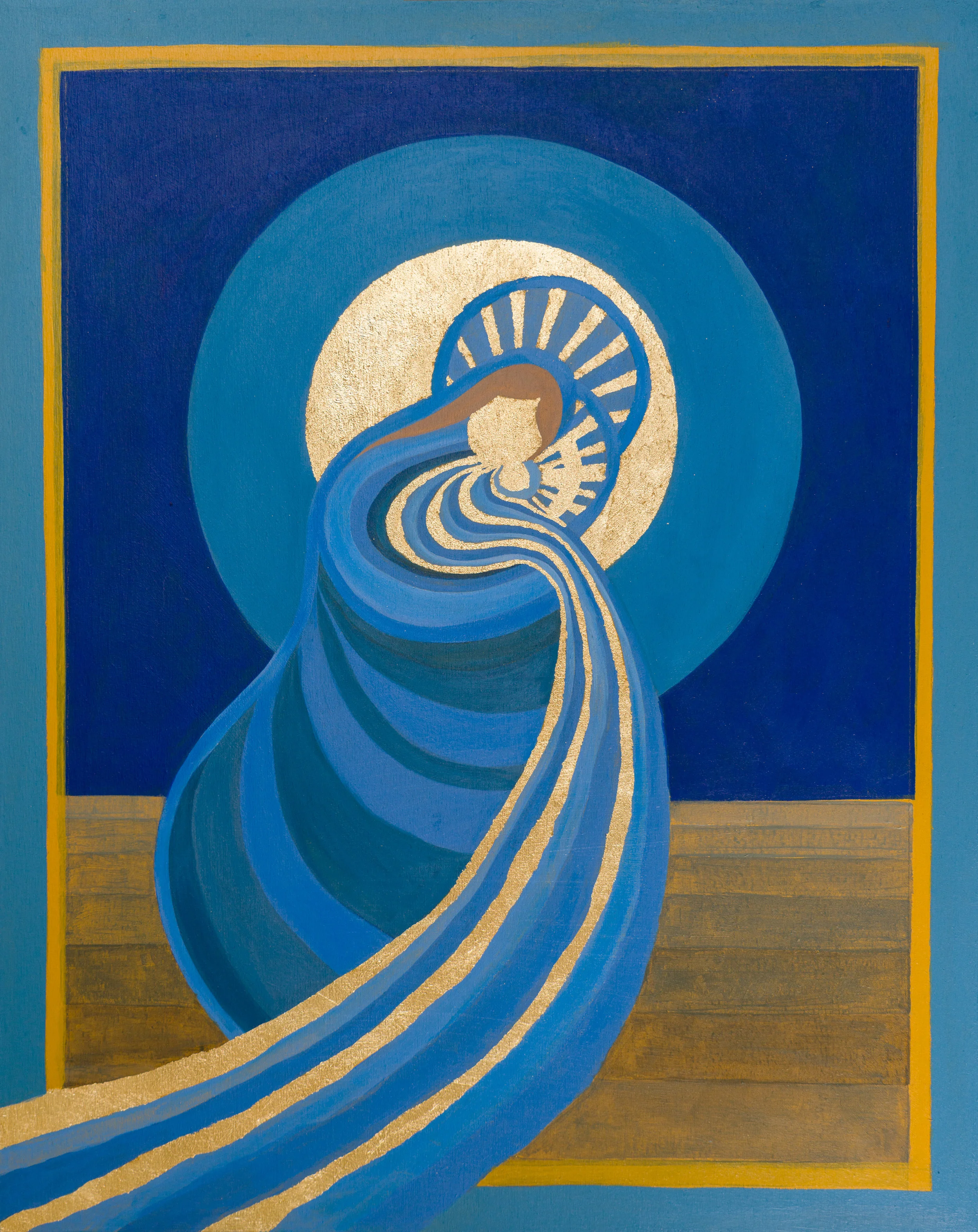 Nativity icon 2016.jpg