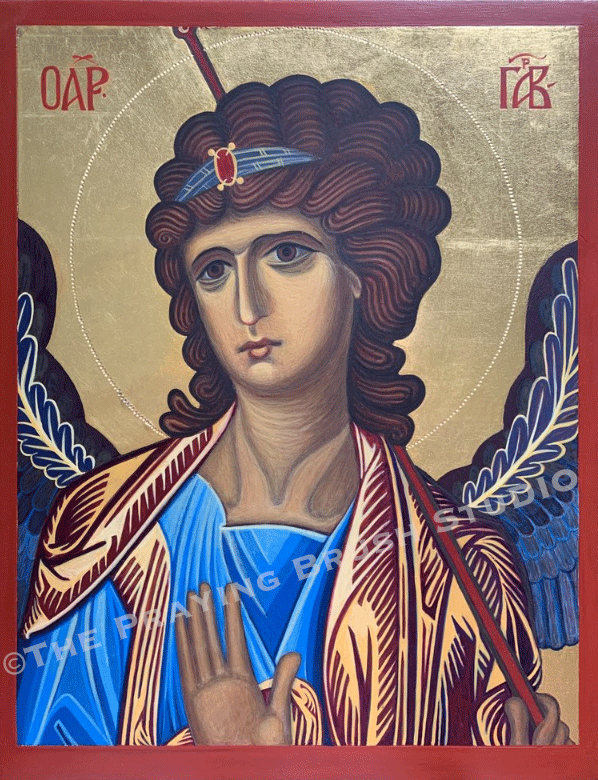 Saint-Gabriel-The-Archangel-Icon-watermarked.gif