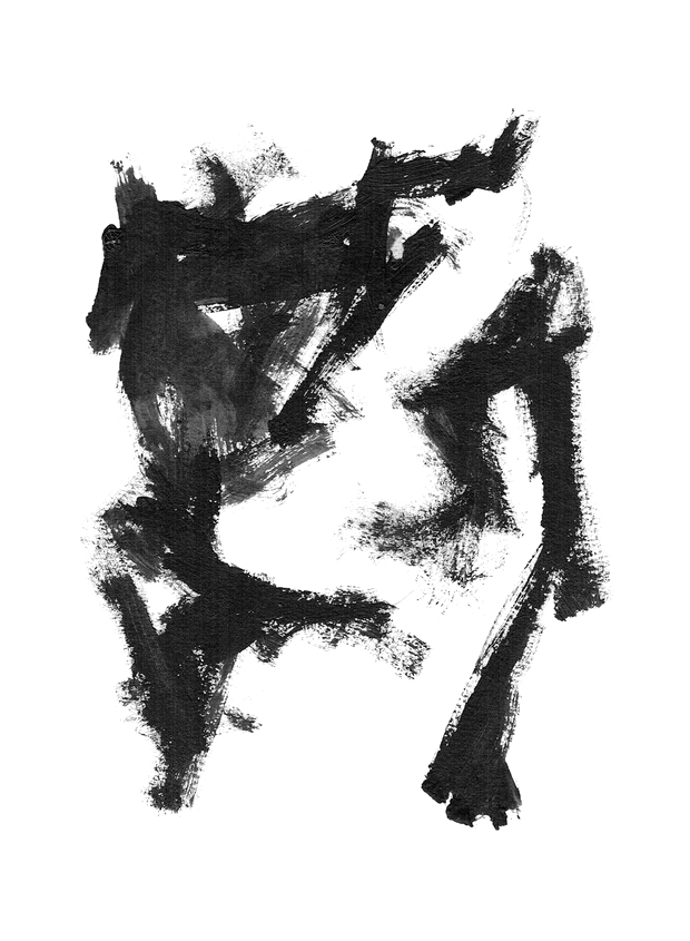 Scan+47.jpeg