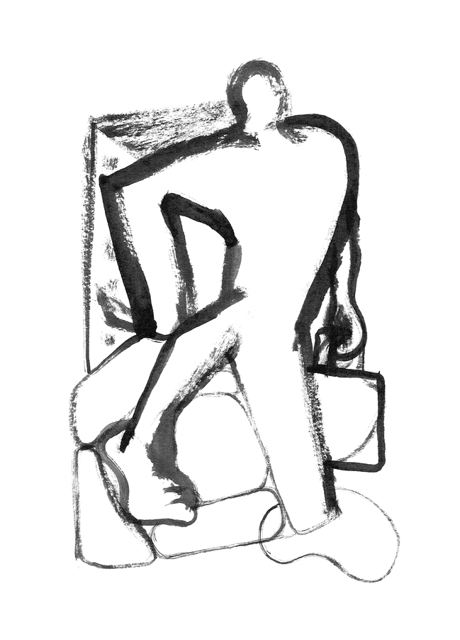 Scan+67.jpeg