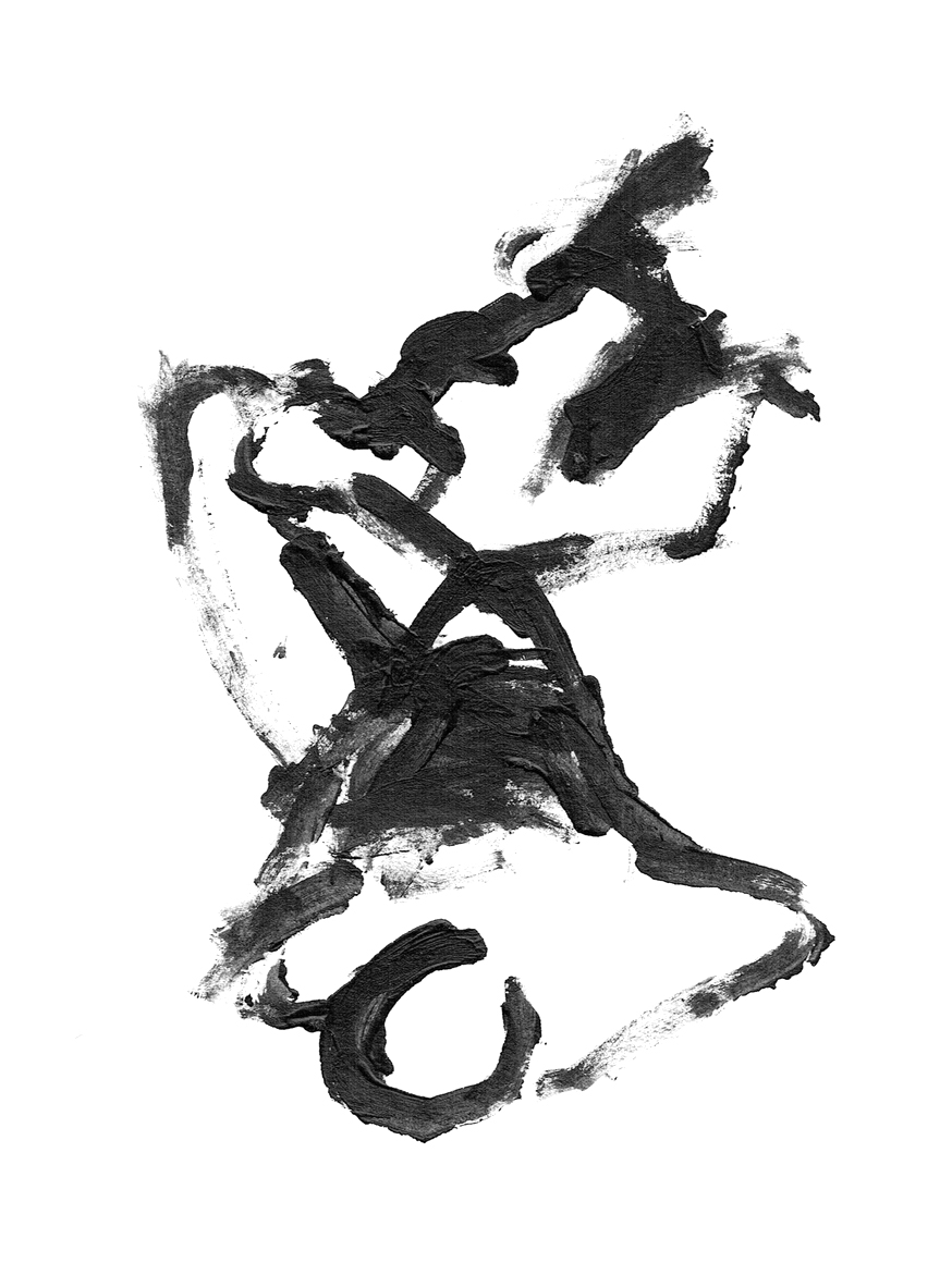 Scan+75.jpeg
