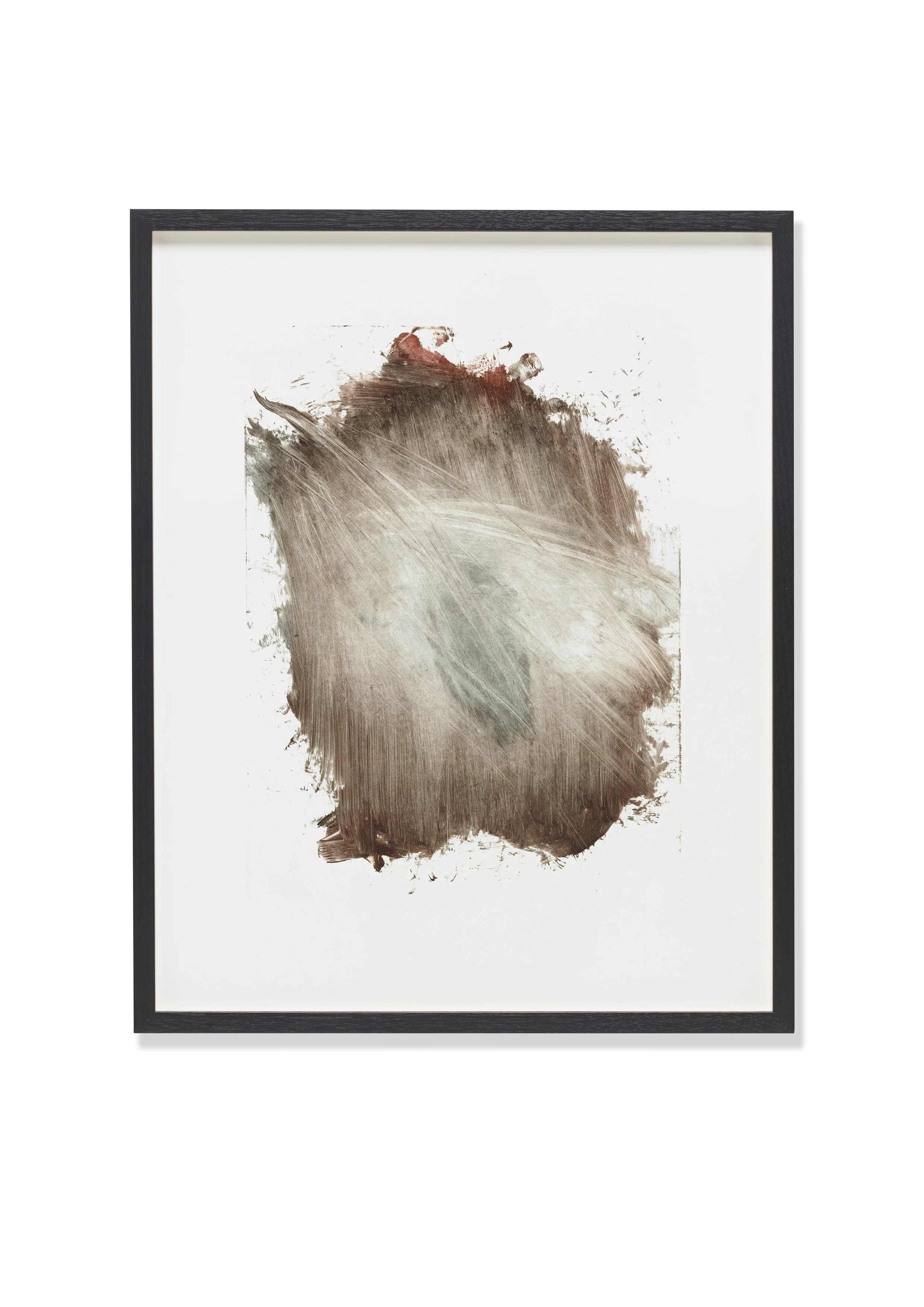 StefPrintsFramed_SmokingBustb6.jpg