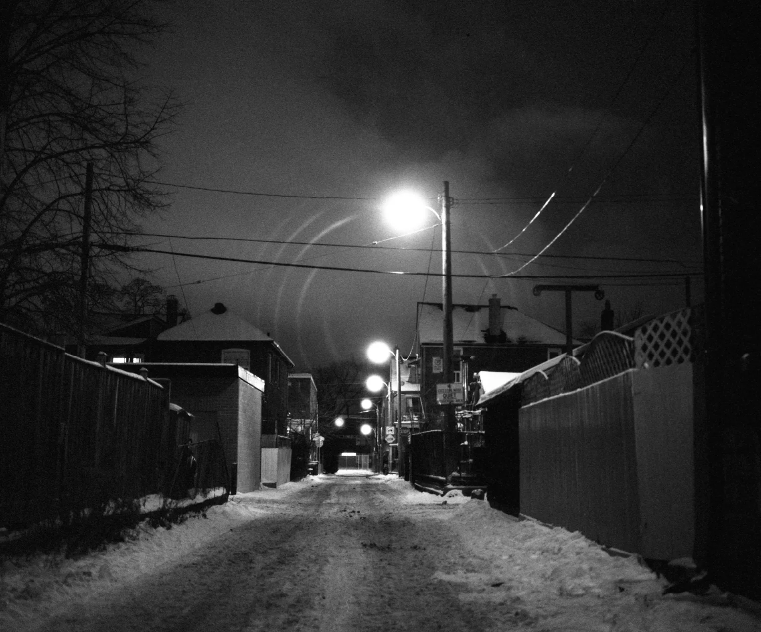 img003.jpg