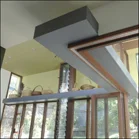 3 projects - 26 randolph-small-b.jpg