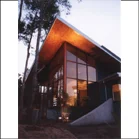 3 projects - 31 cudgera-small-b.jpg