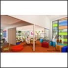 POINT PPP cook interior - hayball.jpg