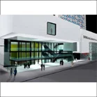 3 projects - 35 burwood road small-b.jpg