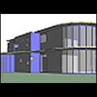 3 projects - 37 xavier small-b.jpg