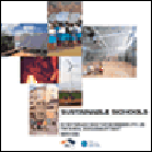 3 projects - 39 GS at RMIT small-b.gif