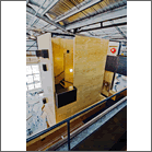 3projects22UTASstairbox.jpg