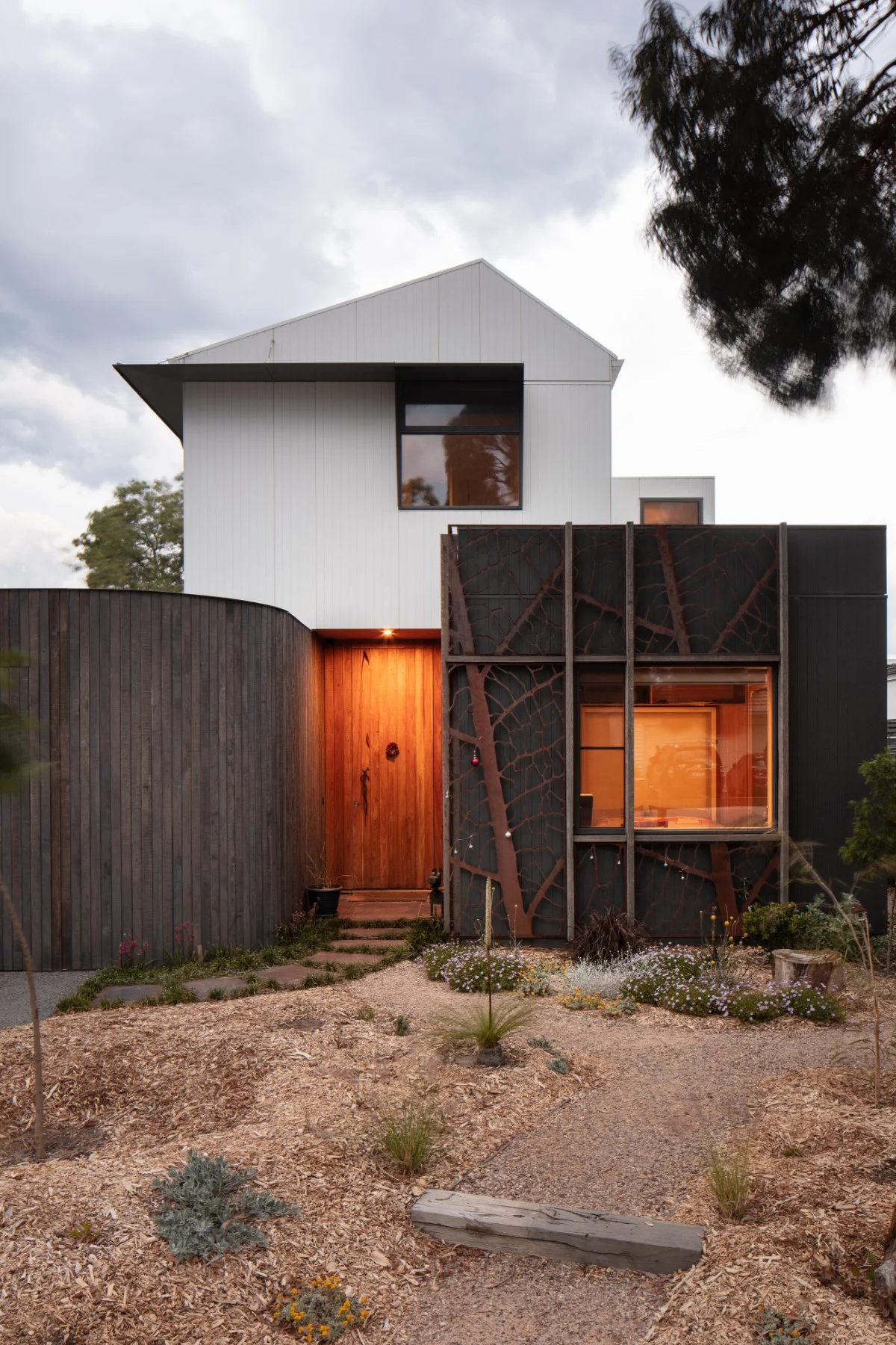 Habitech HamptonHouse 104.jpg