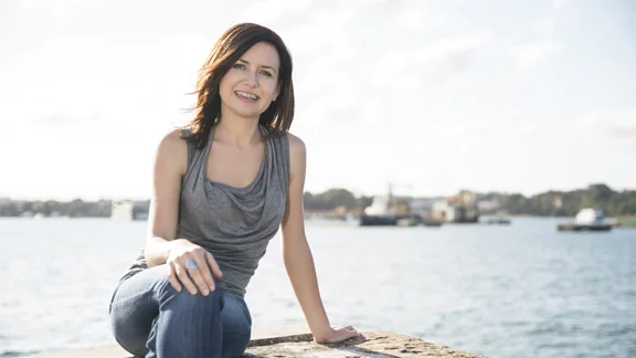 Susan Papazian_DSC9867_LR (1).jpg