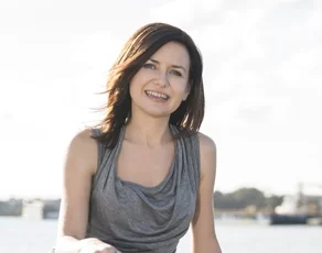 Susan Papazian_DSC9867_LR (1).jpg
