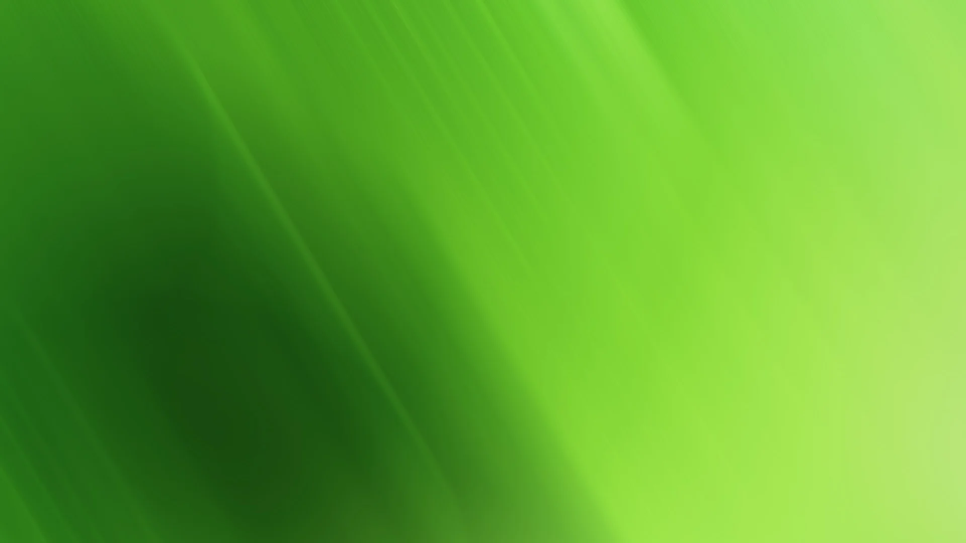 green-wallpaper-7612-8040-hd-wallpapers.jpg
