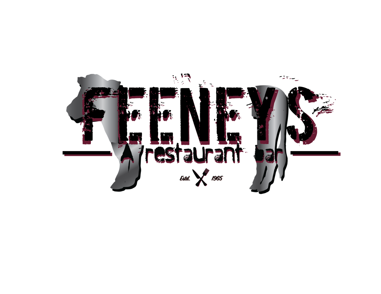 Feeney's Restaurant & Bar