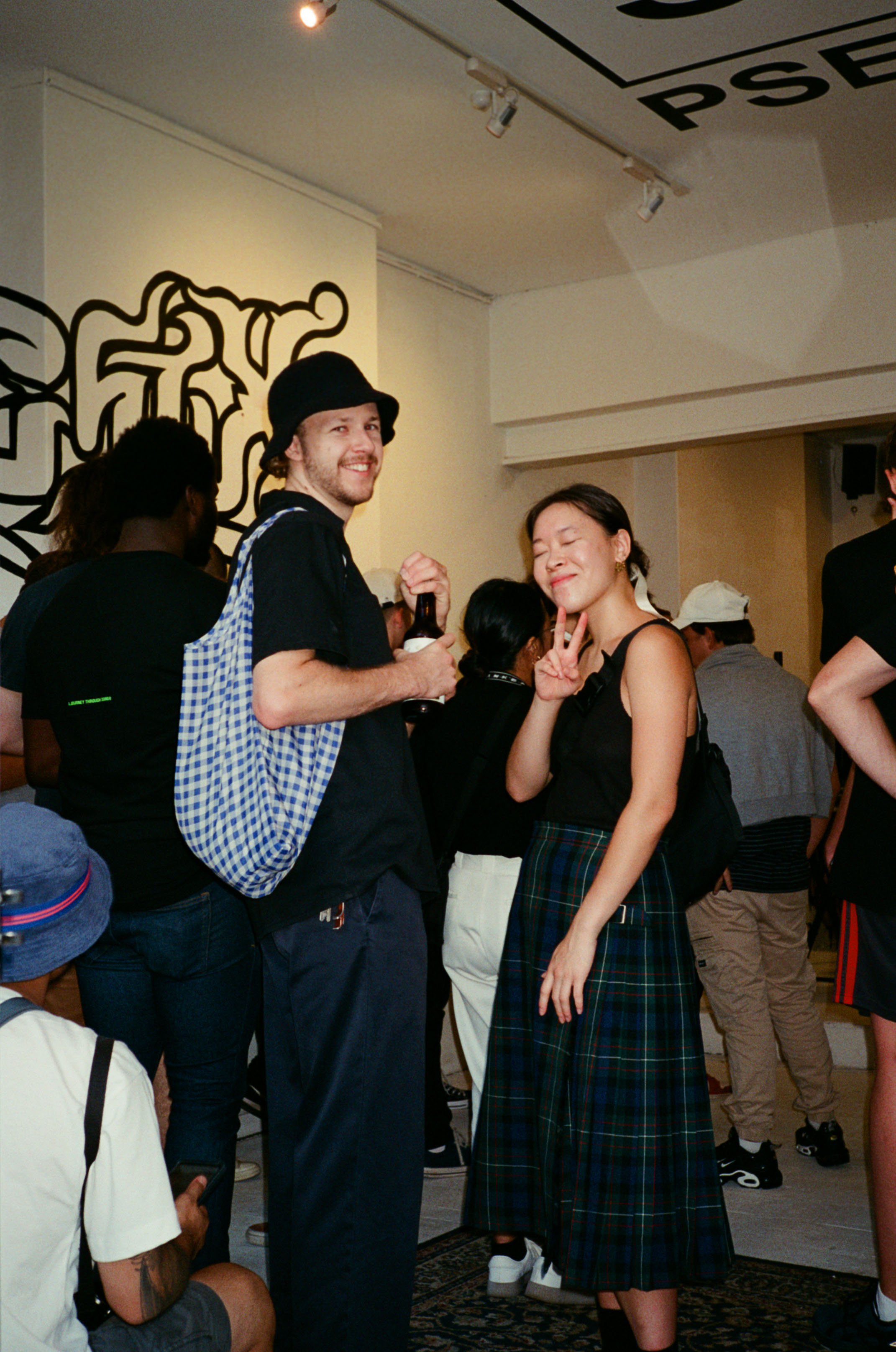 000014080025_25.jpg