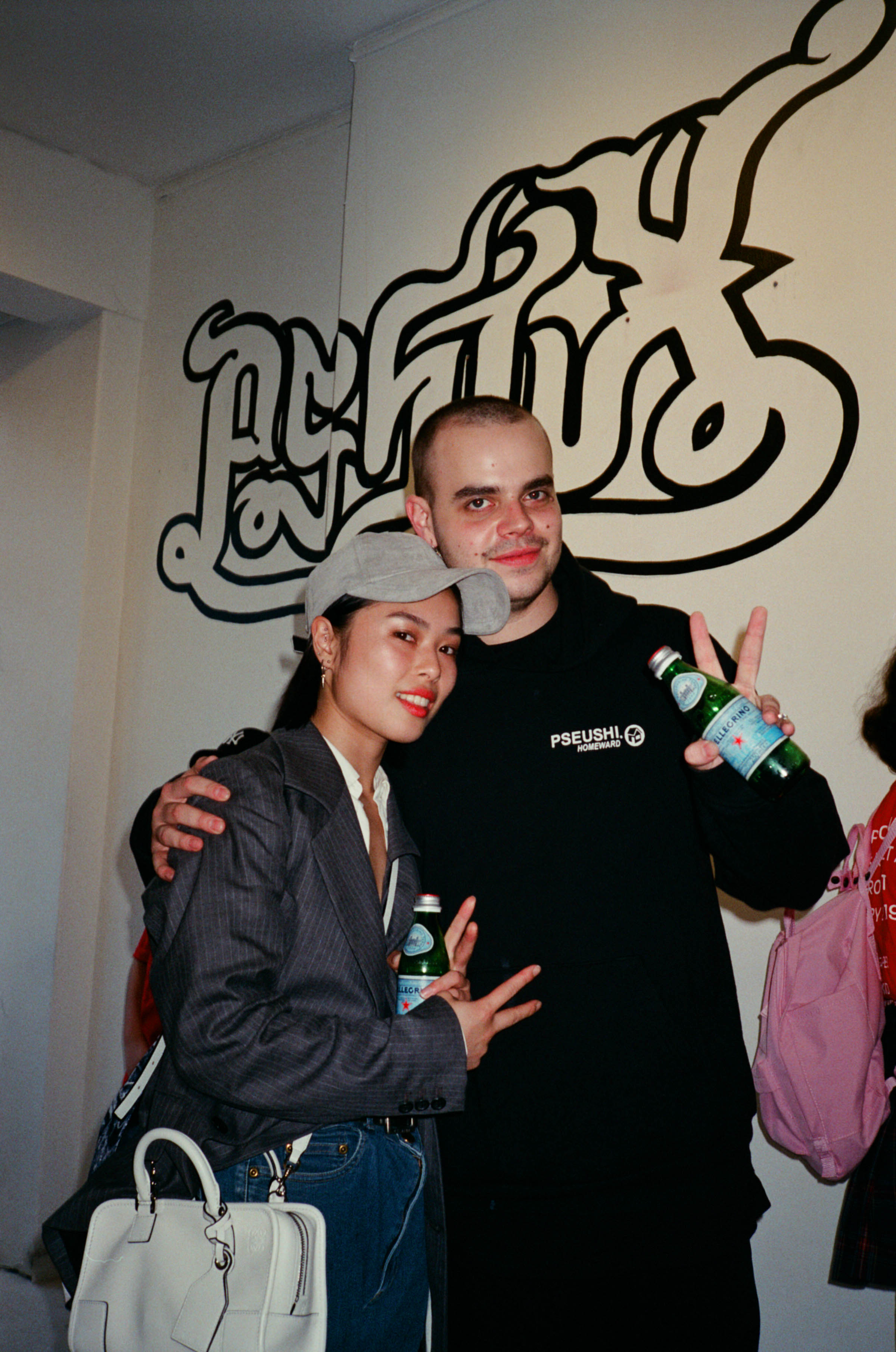 000014080022_22.jpg
