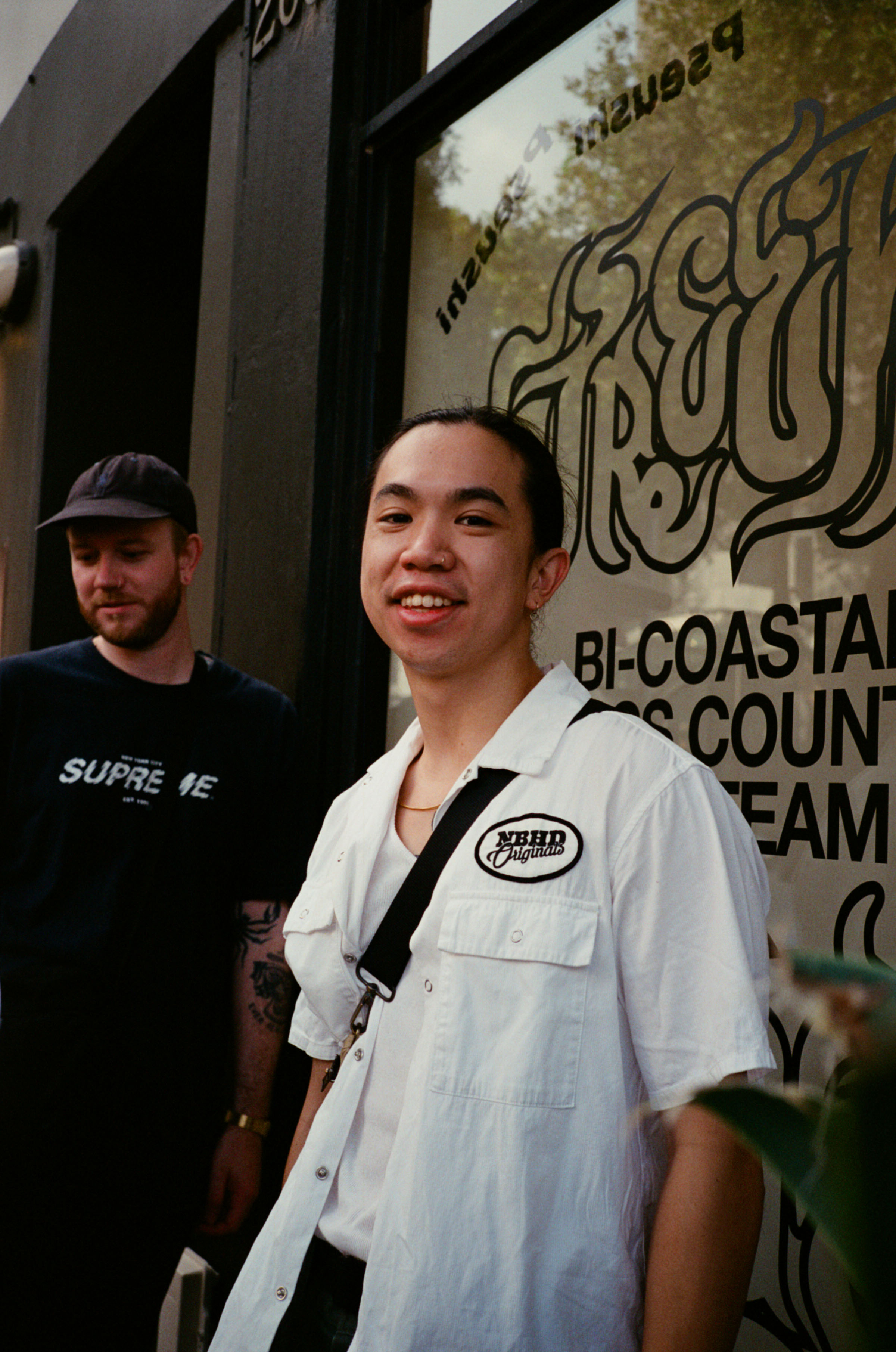 000014080010_10.jpg