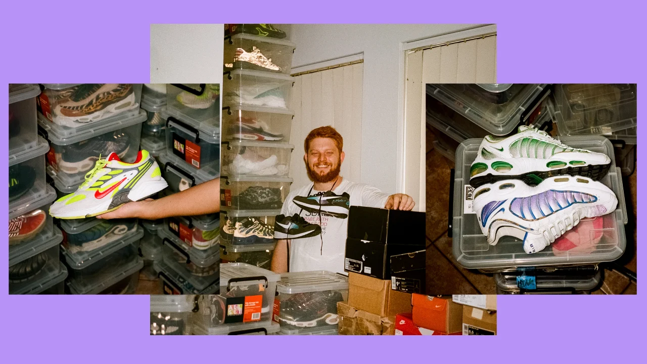 HEADER.jpg