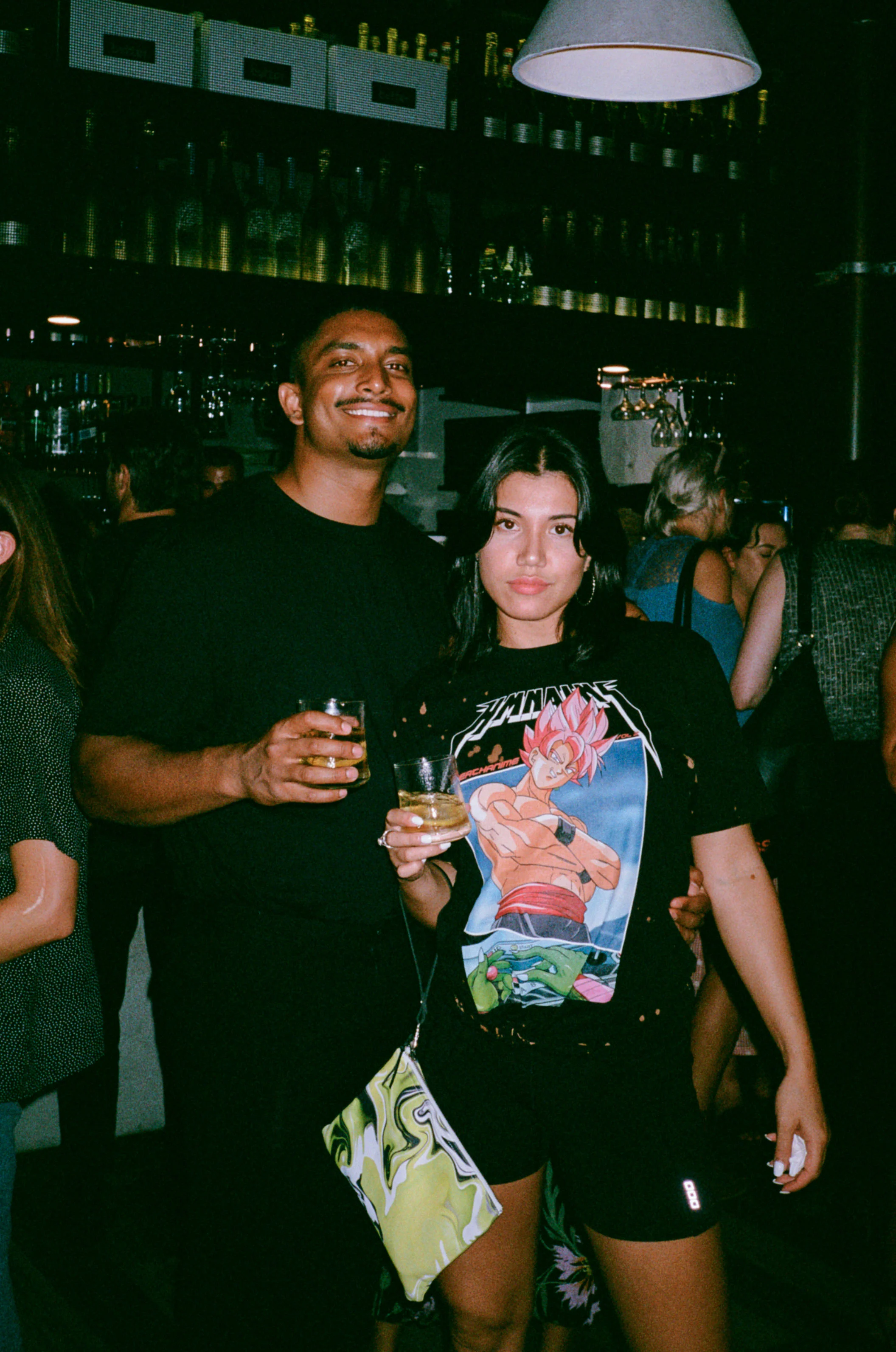 aboogie_butter_filter-19.jpg