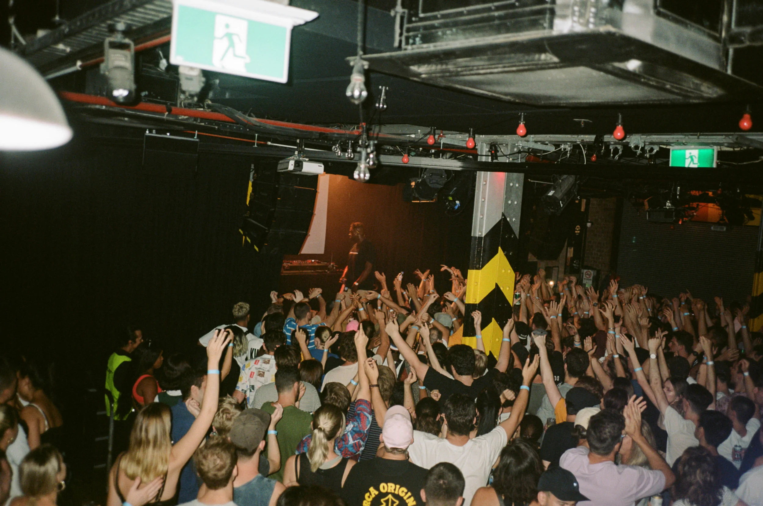 kwame_oaf_filter-14.jpg