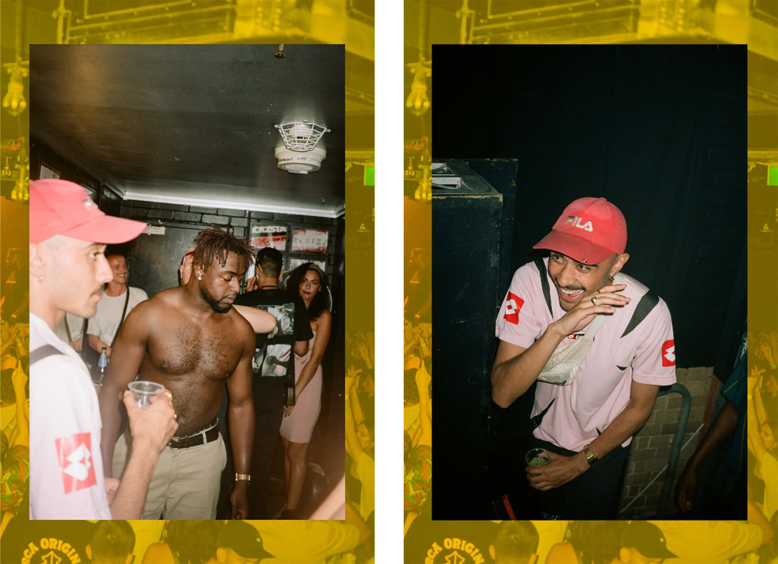 kwamecollage2up.jpg