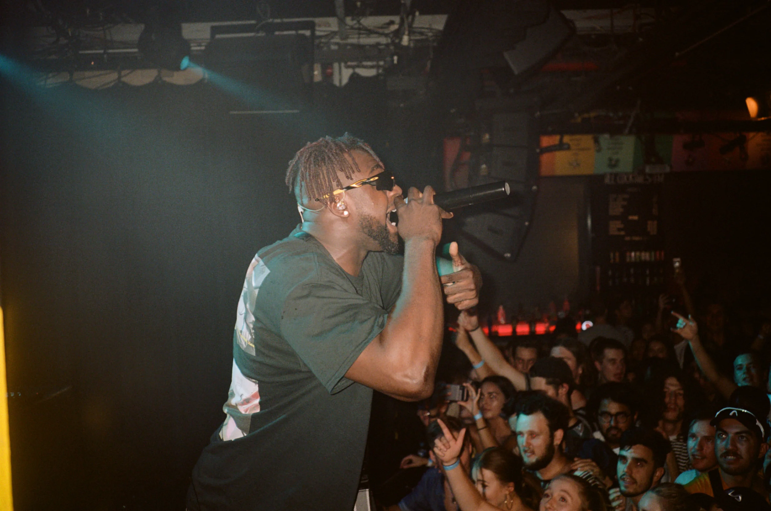 kwame_oaf_filter-54.jpg