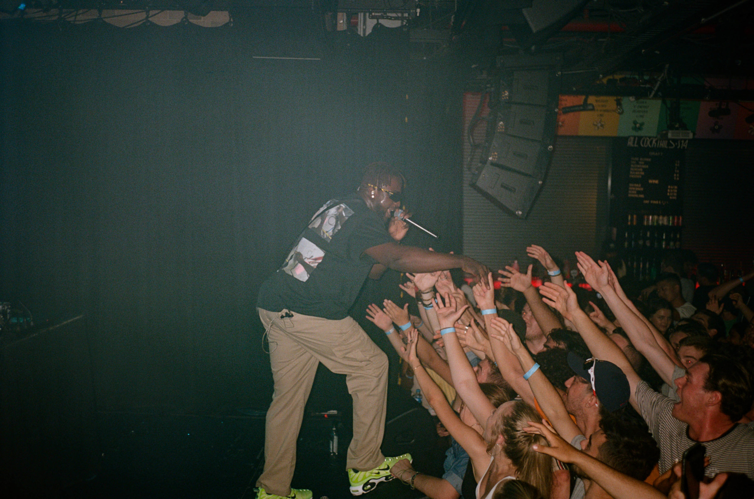 kwame_oaf_filter-8.jpg