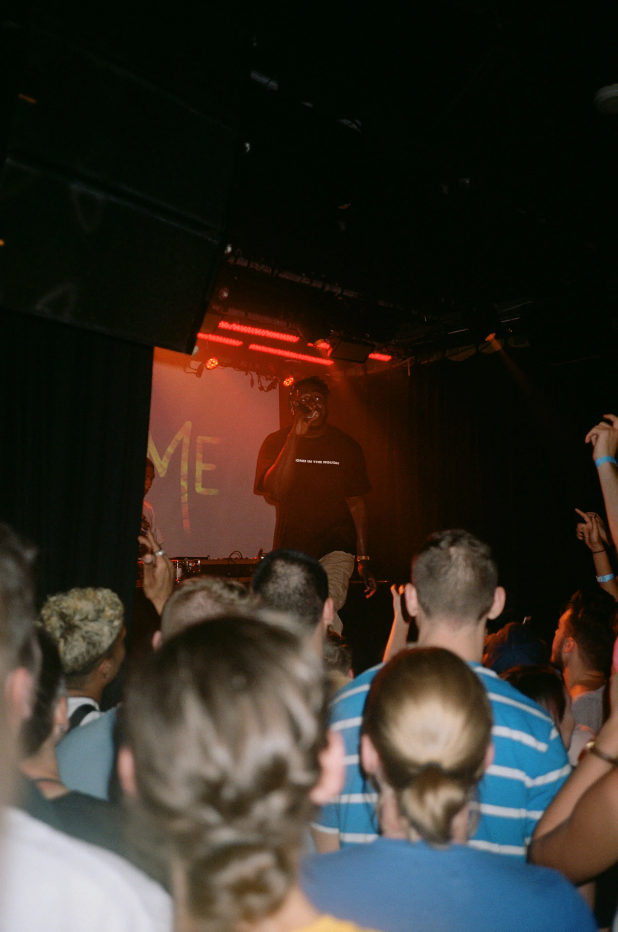 kwame_oaf_filter-17.jpg