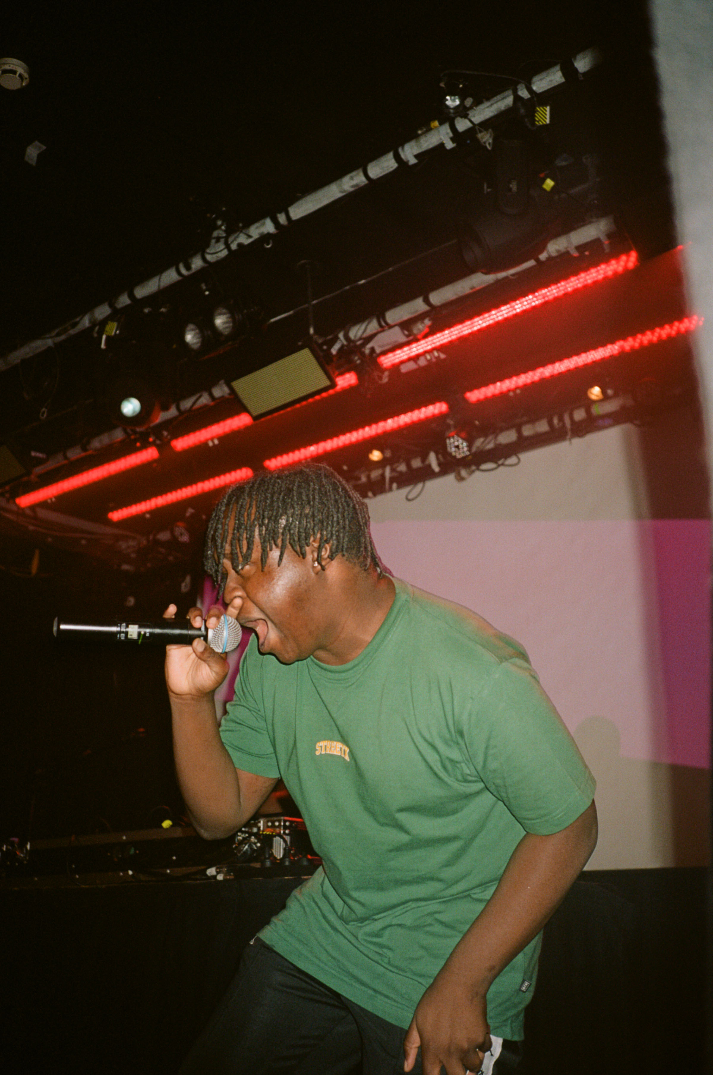 kwame_oaf_filter-21.jpg