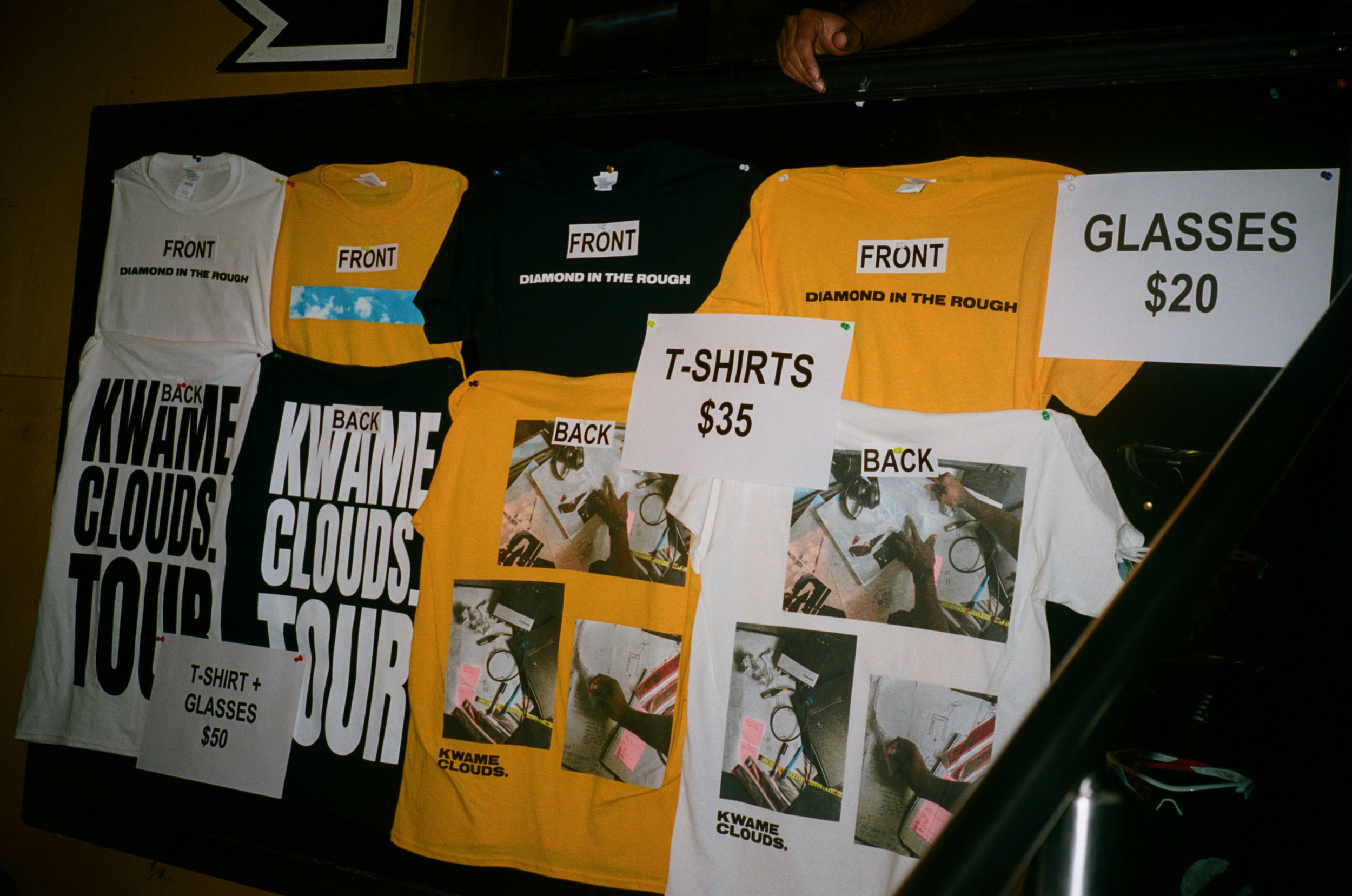 kwame_oaf_filter-32.jpg