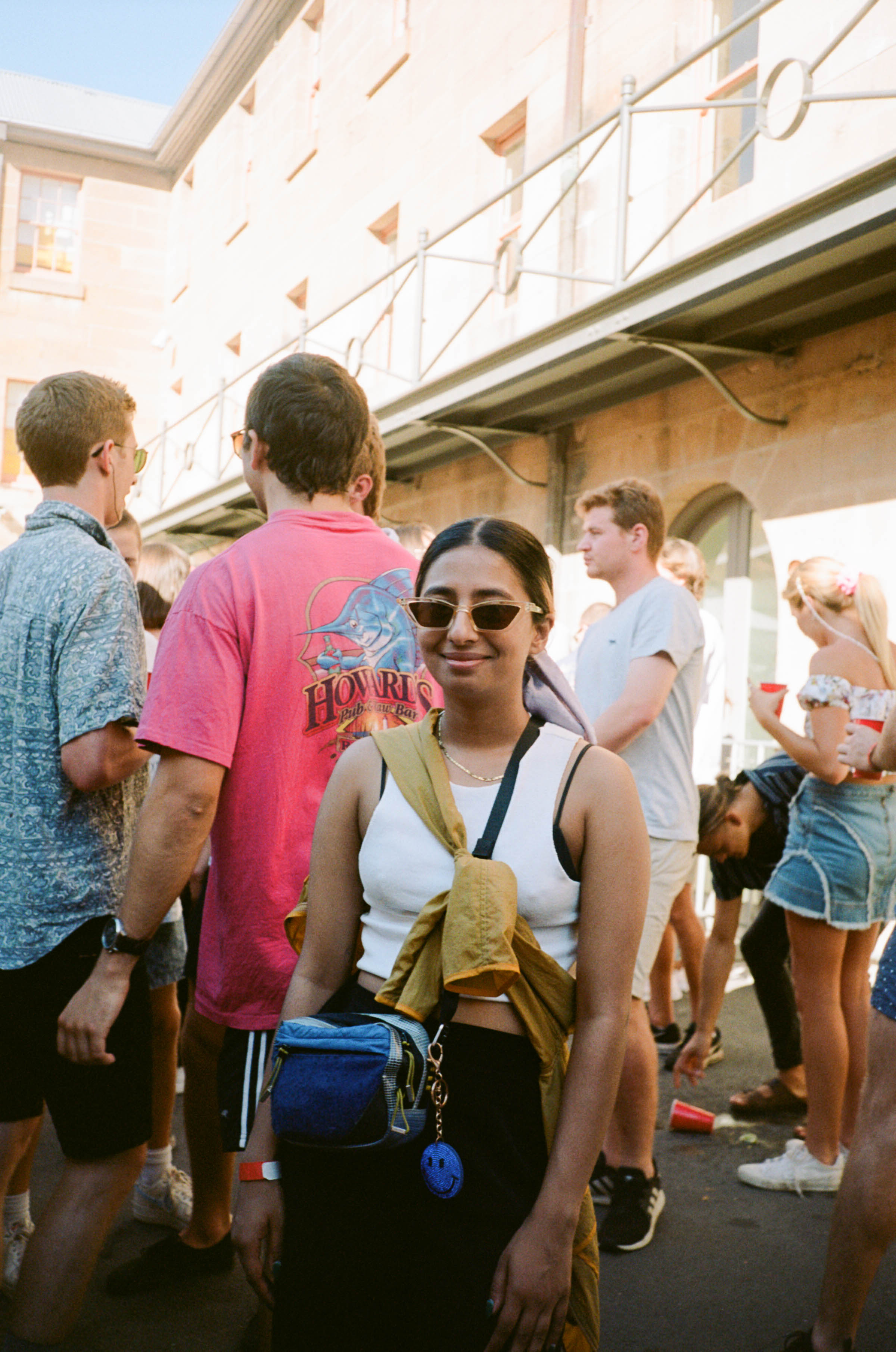 SUMMERDANCE_filter-29.jpg