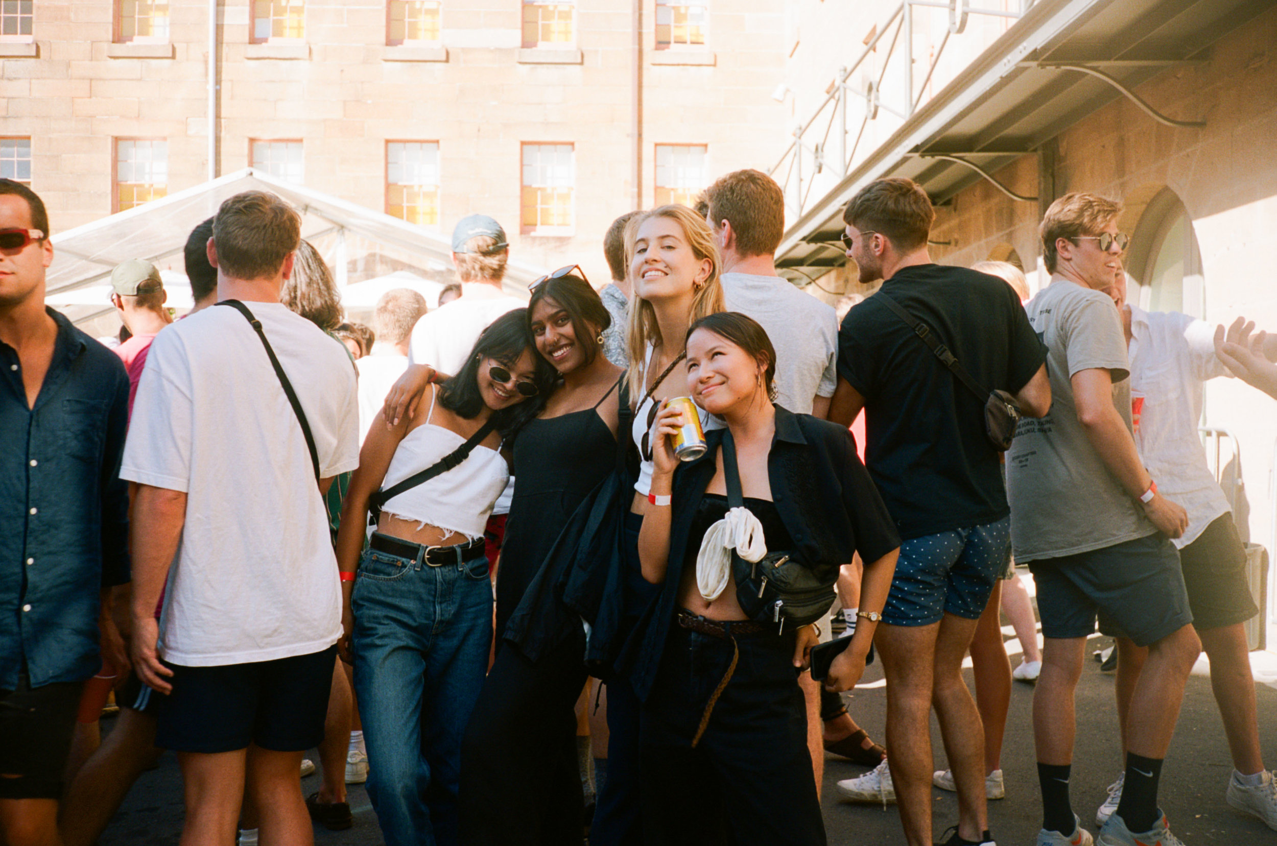 SUMMERDANCE_filter-28.jpg