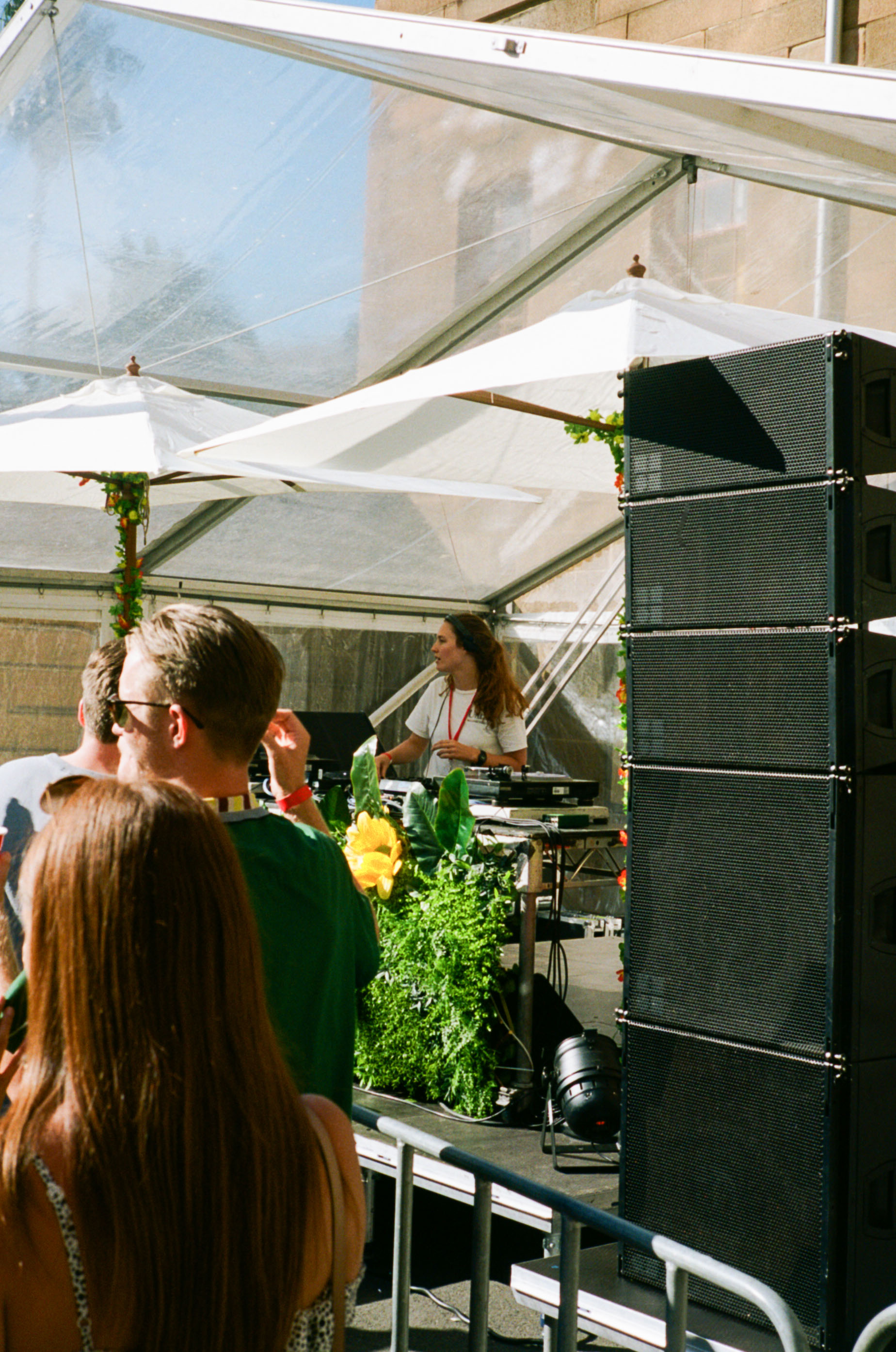 SUMMERDANCE_filter-24.jpg
