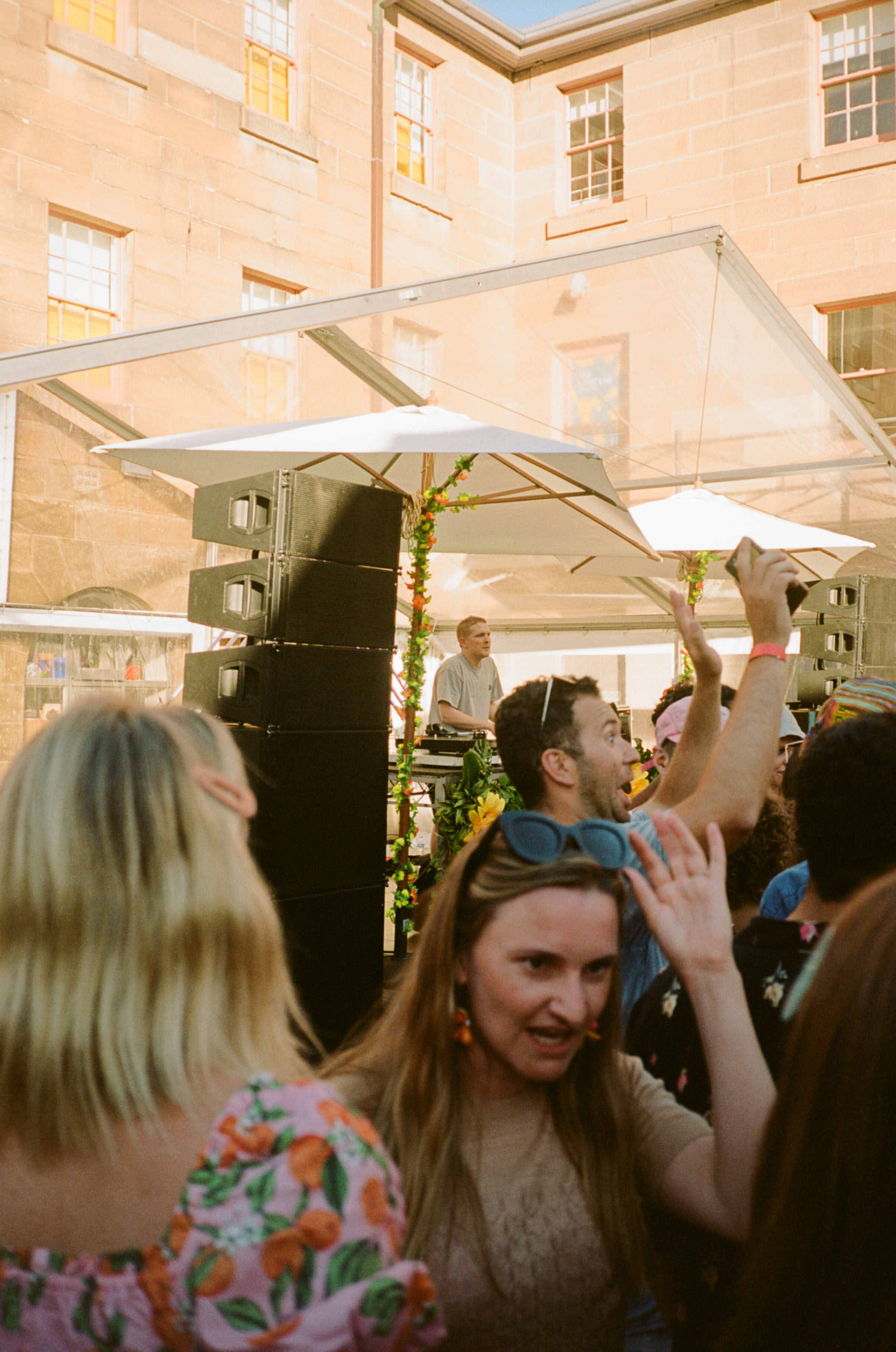 SUMMERDANCE_filter-22.jpg