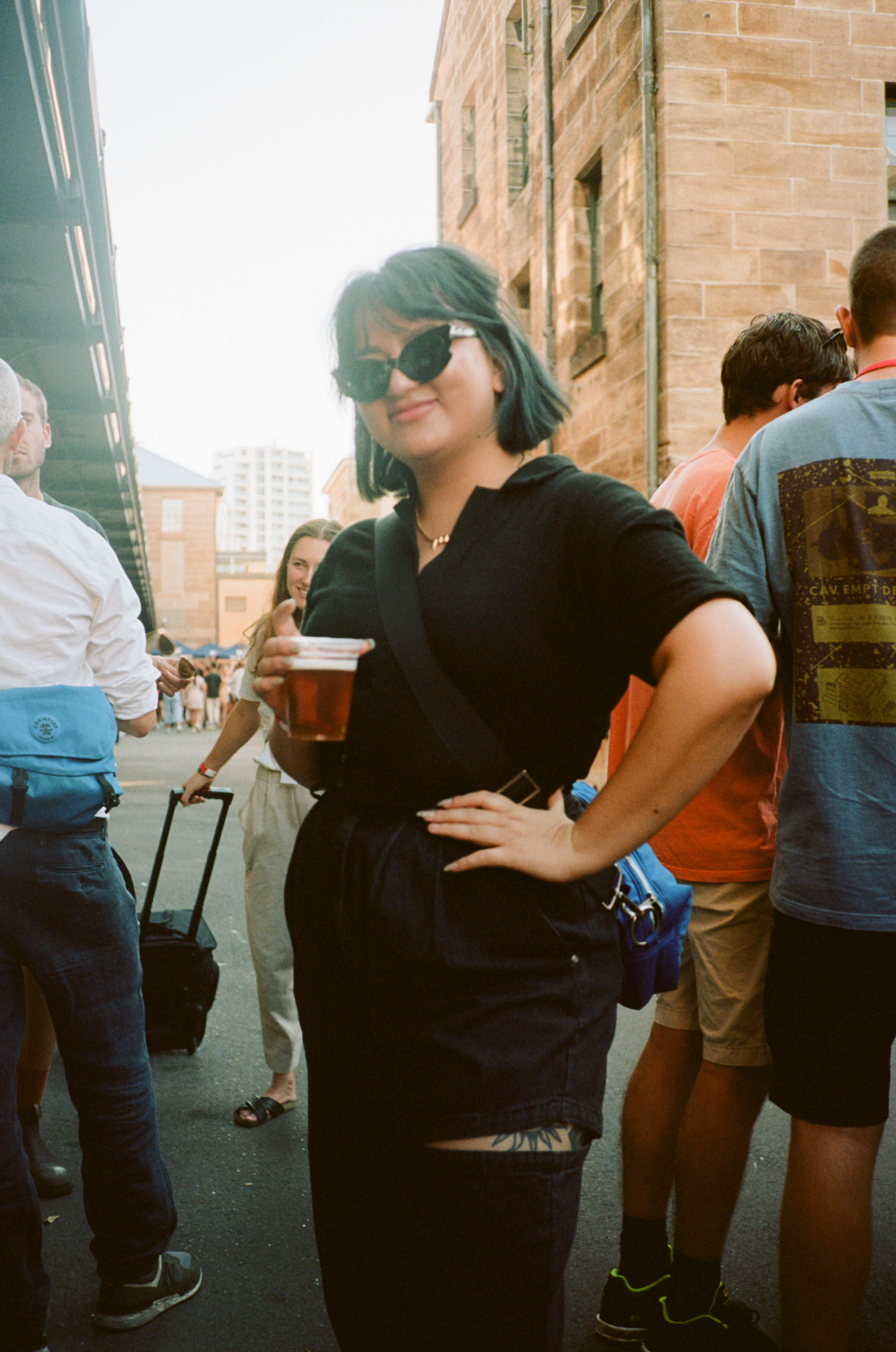 SUMMERDANCE_filter-17.jpg