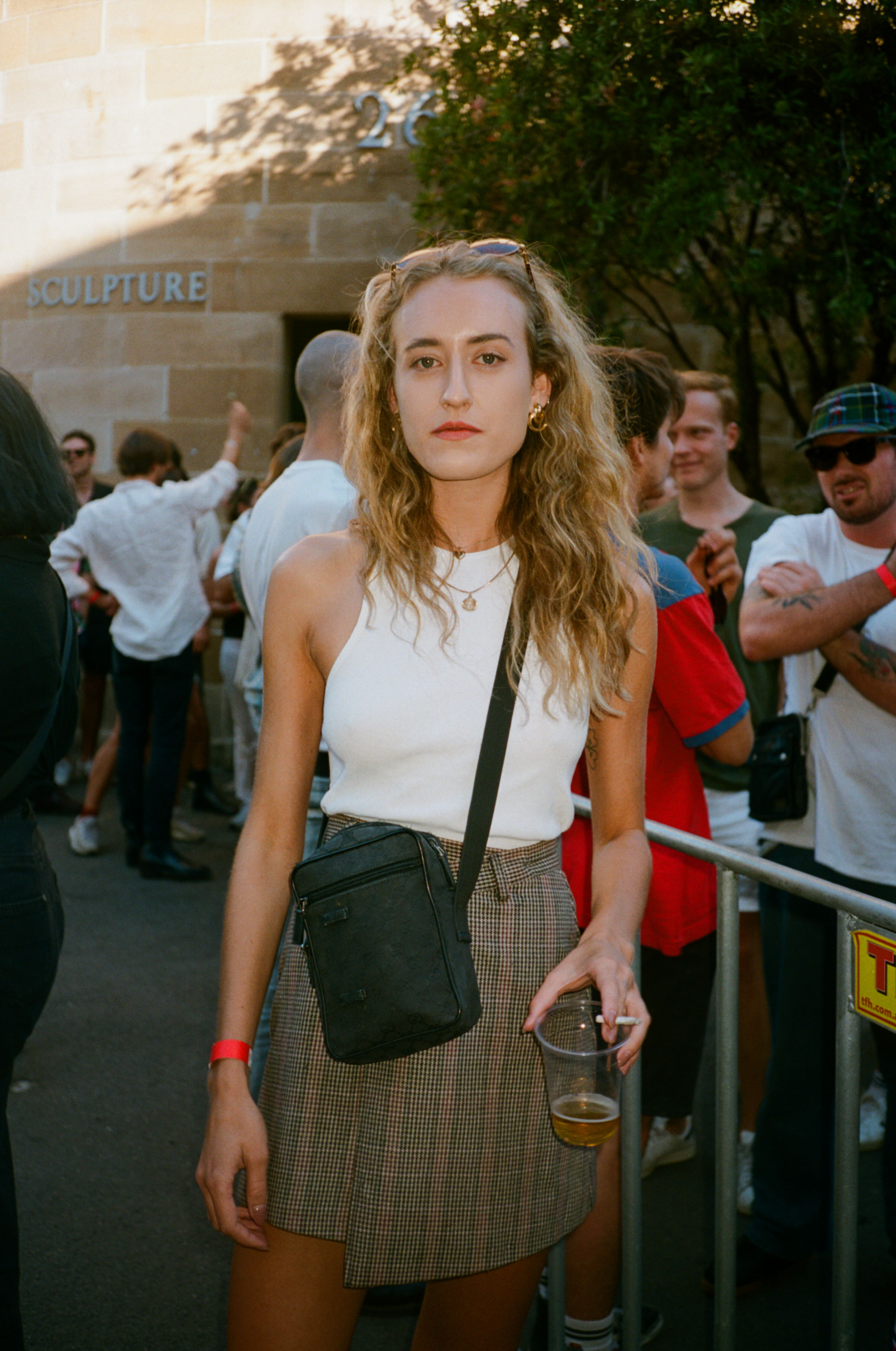 SUMMERDANCE_filter-14.jpg