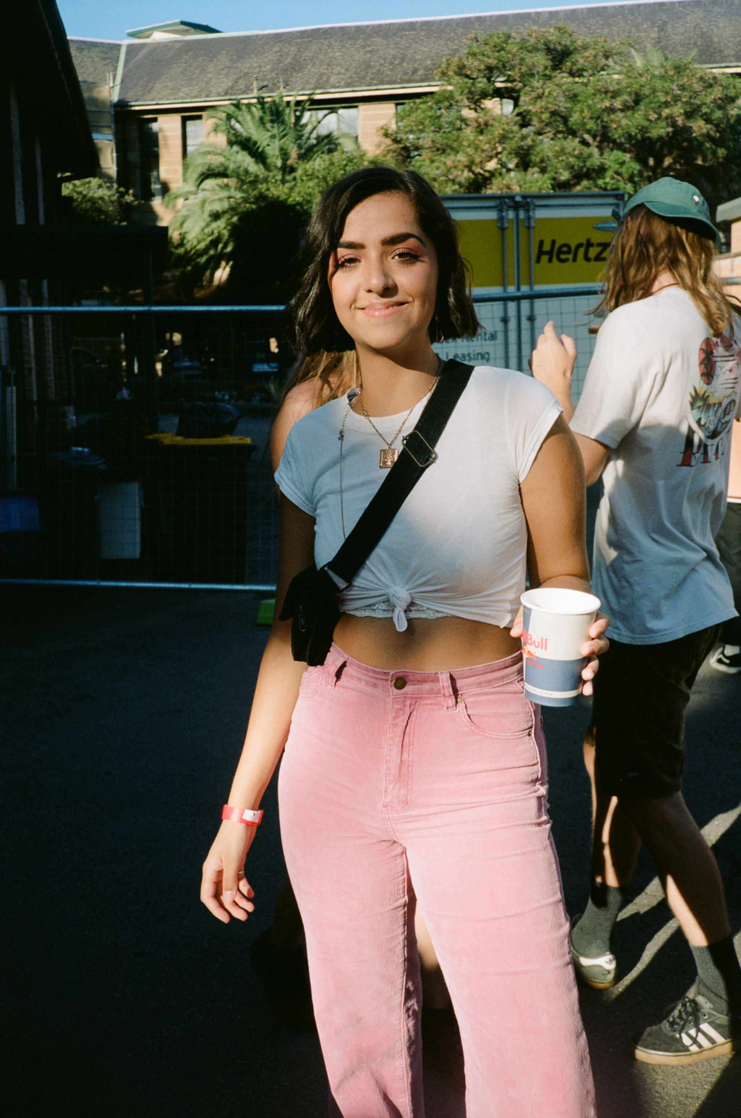 SUMMERDANCE_filter-13.jpg